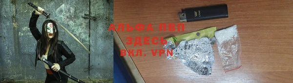 шишки Алексин