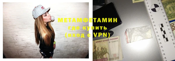 шишки Алексин