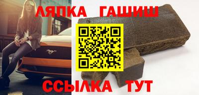 МДМА Первоуральск